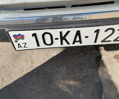 10-KA-122