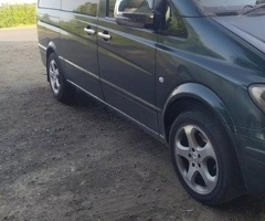2006, 450000 km