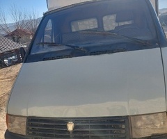330200  , 1998, 222000 km