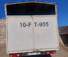 330200  , 1998, 222000 km