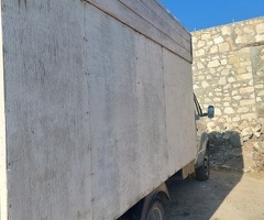 330200  , 1998, 222000 km