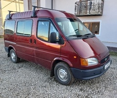2000, 367000 km