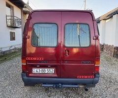 2000, 367000 km