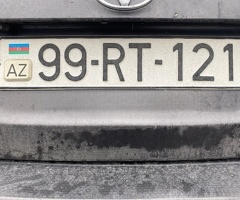 - 99-RT-121