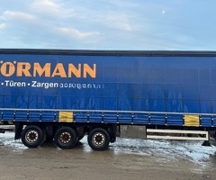 2014