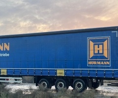 2014
