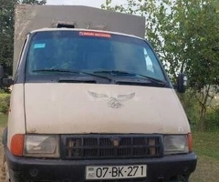 330200  , 2002, 80136 km