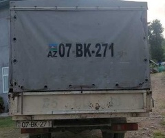 330200  , 2002, 80136 km