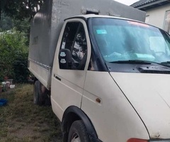 330200  , 2002, 80136 km