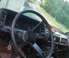 330200  , 2002, 80136 km