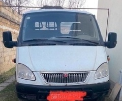 33021 , 2005, 174000 km