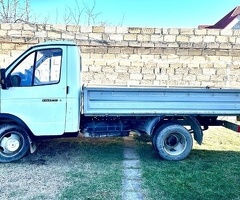 33021 , 2005, 174000 km