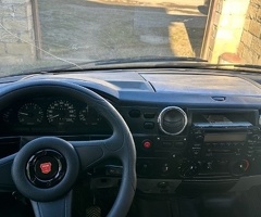 33021 , 2005, 174000 km