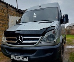 2008, 217000 km