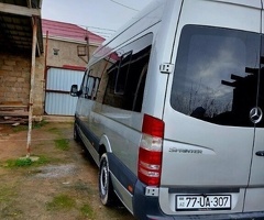 2008, 217000 km