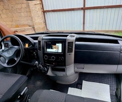 2008, 217000 km
