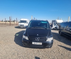 2012, 272000 km