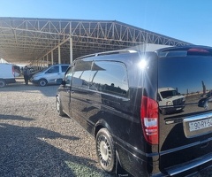 2012, 272000 km