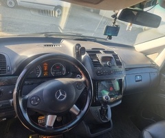 2012, 272000 km