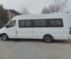 2007, 855333 km