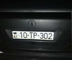 - 10-TP-302