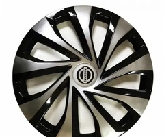 Şinlər və disklər, Disk kalpak R15 r14