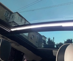 Kia  Sorento, 2015, 192525 km