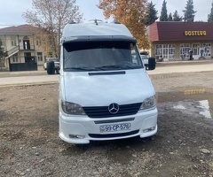 2000, 78893 km