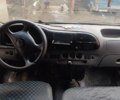 1993, 116347 km