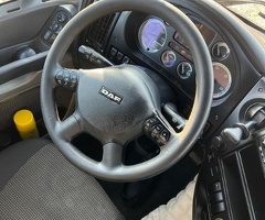 105 XF , 2012, 910000 km