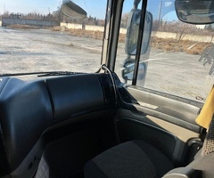 105 XF , 2012, 910000 km