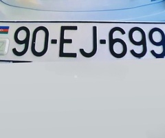 90-EJ-699