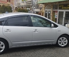 Toyota  Prius, 2008, 307000 km