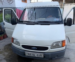 1998, 123234 km
