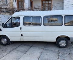 1998, 123234 km