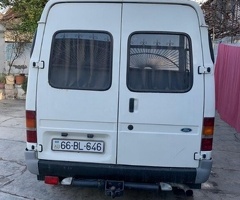 1998, 123234 km