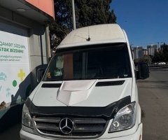 2008, 626556 km