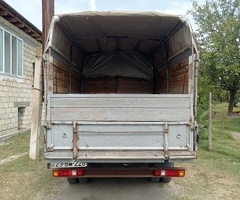 330202-740 , 1997, 60319 km