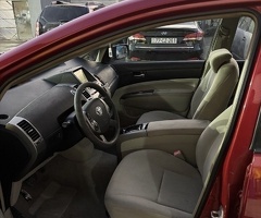 Toyota  Prius, 2008, 249500 km