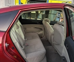 Toyota  Prius, 2008, 249500 km