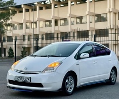 Toyota  Prius, 2009, 290908 km