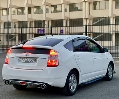 Toyota  Prius, 2009, 290908 km