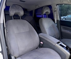 Toyota  Prius, 2009, 290908 km