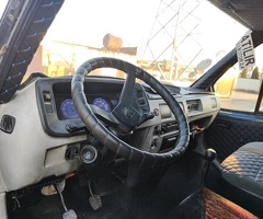 33021 , 2001, 99995 km