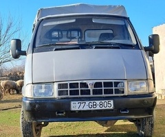 33027 , 1999, 96000 km