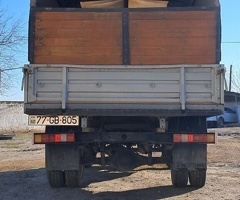 33027 , 1999, 96000 km