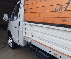 33027 , 1999, 96000 km