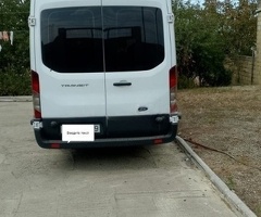 2015, 210000 km
