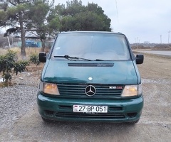 1999, 2200 km