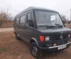 1993, 665284 km